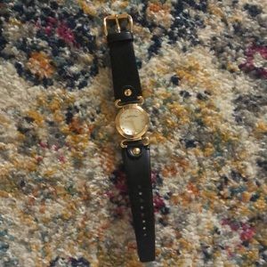 Marc Jacobs watch